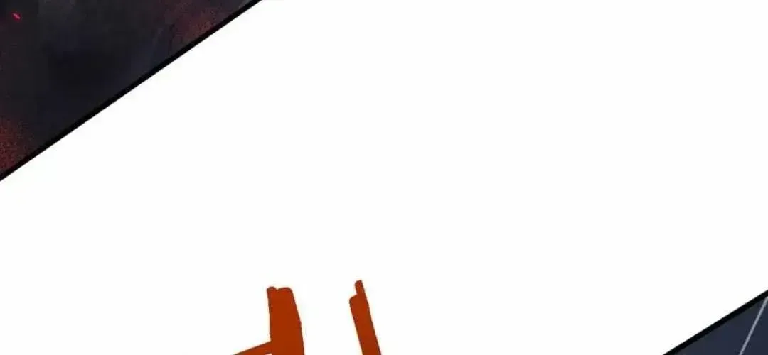 Read From Goblin to Goblin God chapter 46.2 image 63 on Lezhin