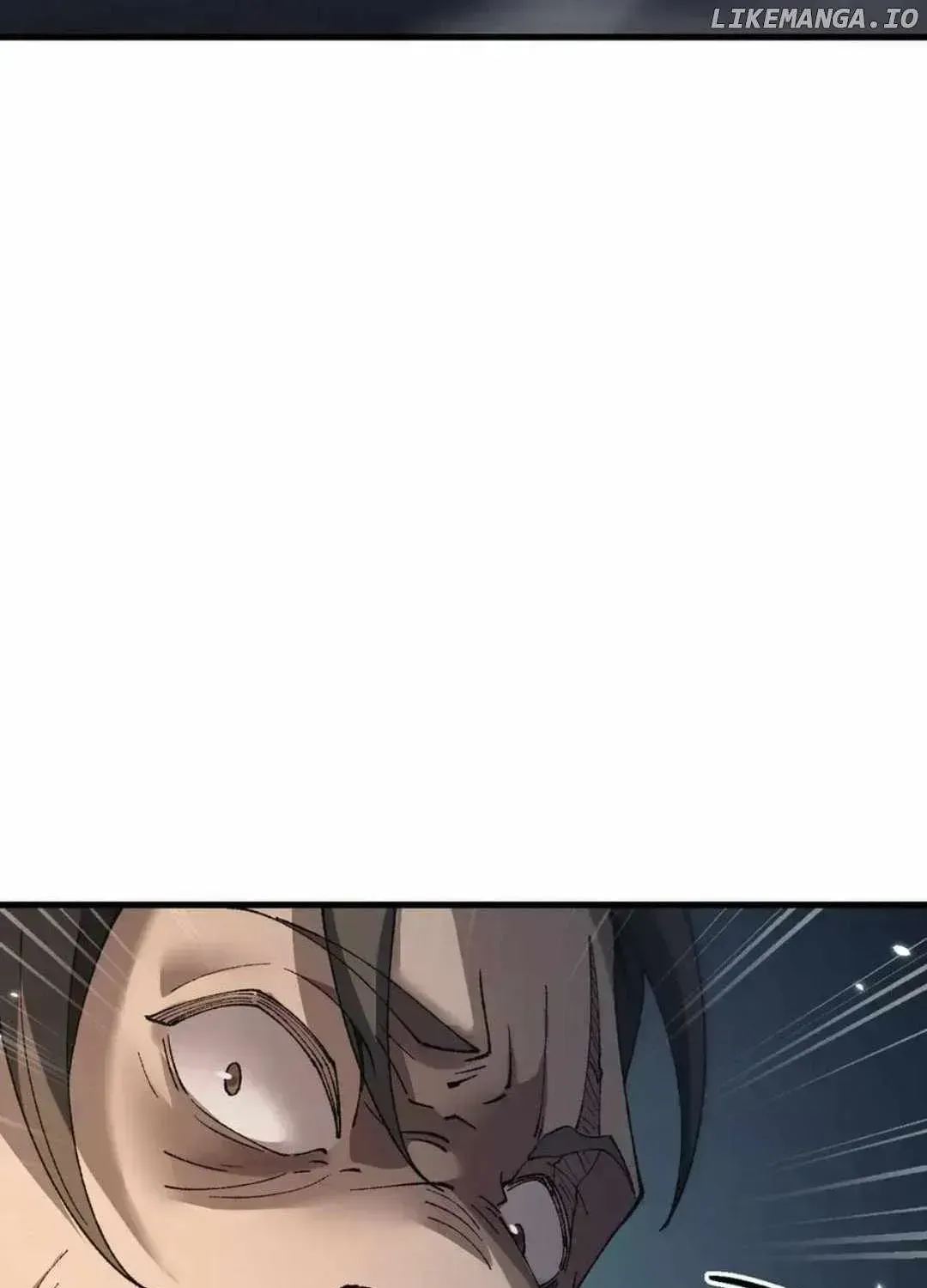 Read From Goblin to Goblin God chapter 46.2 image 72 on Lezhin