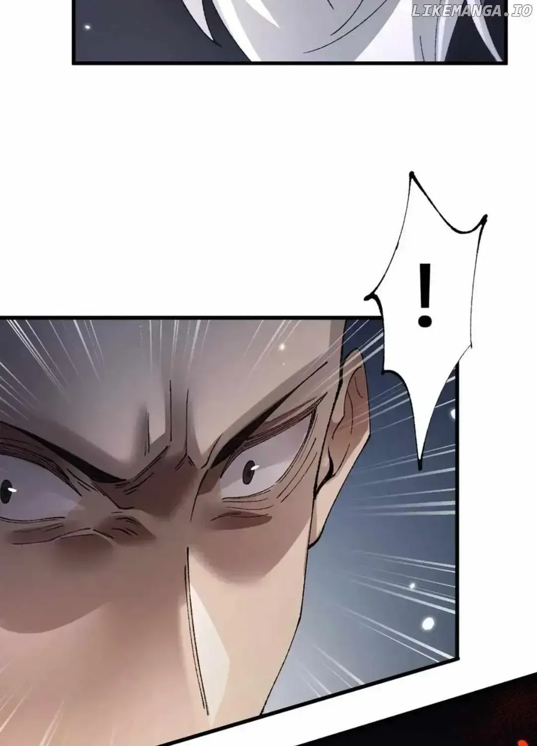 Read From Goblin to Goblin God chapter 46.2 image 80 on Lezhin