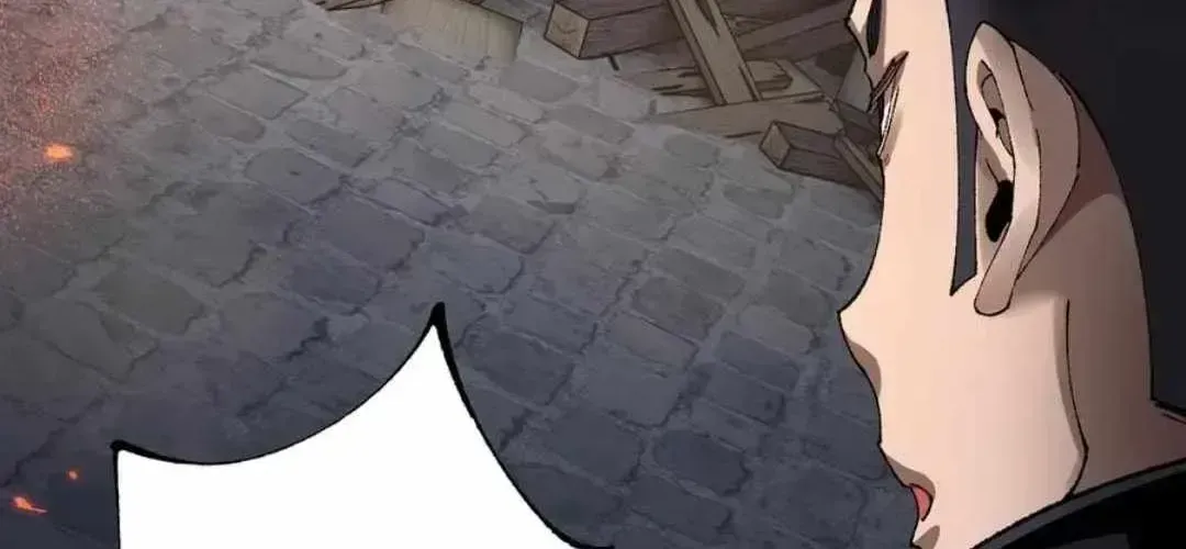 Read From Goblin to Goblin God chapter 46.2 image 83 on Lezhin