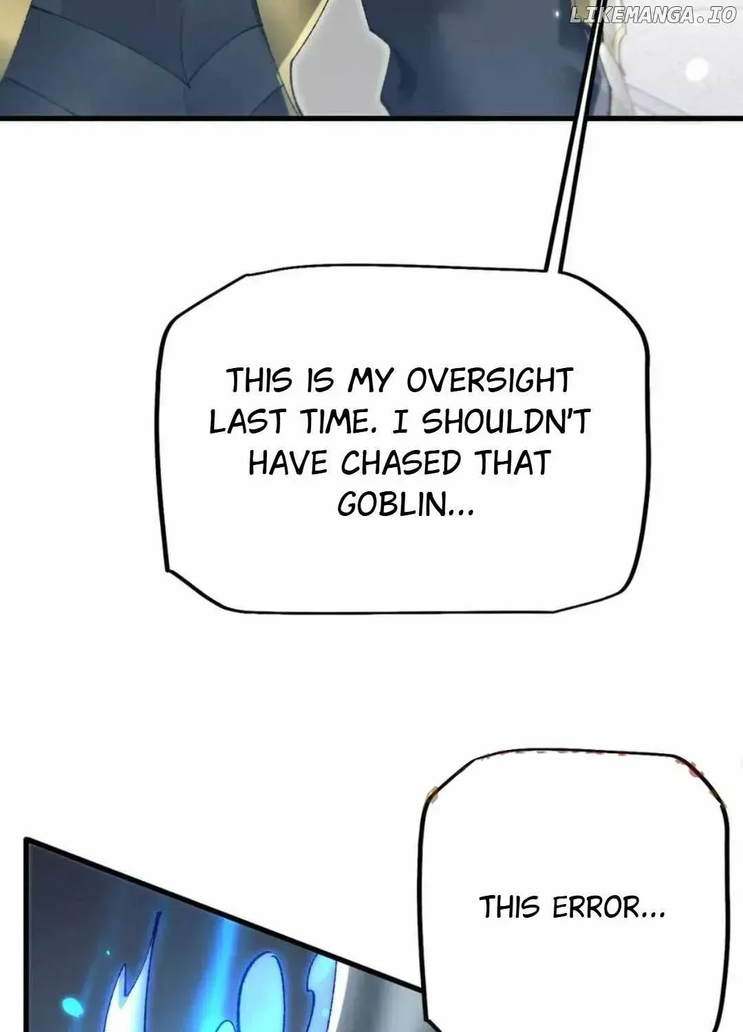 Read From Goblin to Goblin God chapter 46.2 image 87 on Lezhin
