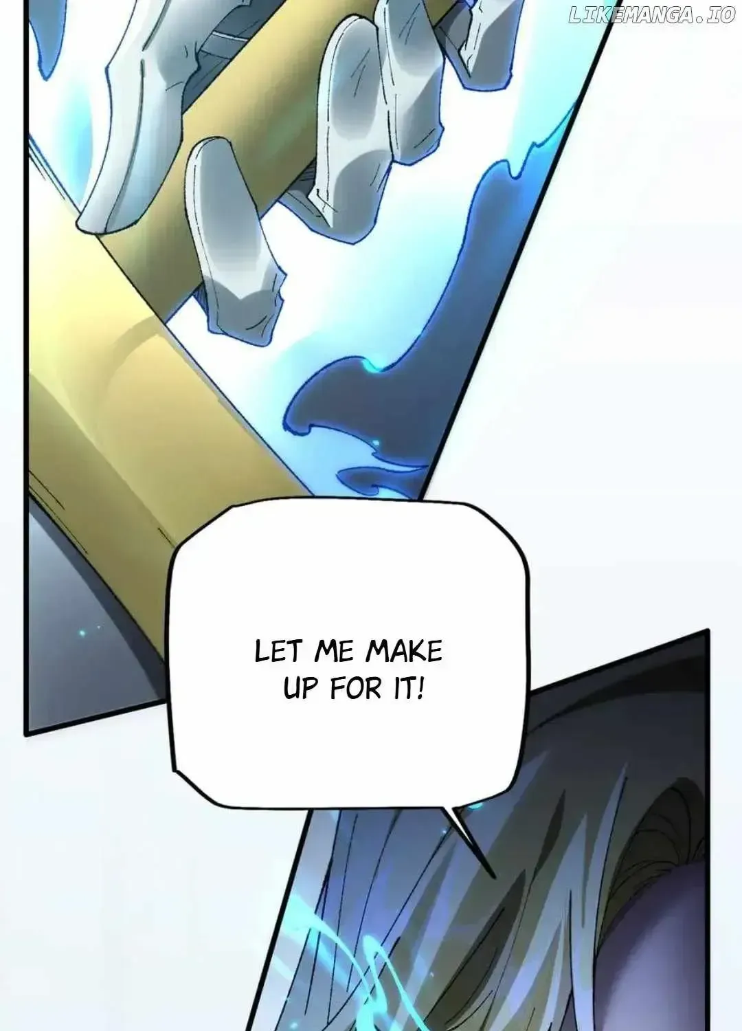 Read From Goblin to Goblin God chapter 46.2 image 89 on Lezhin