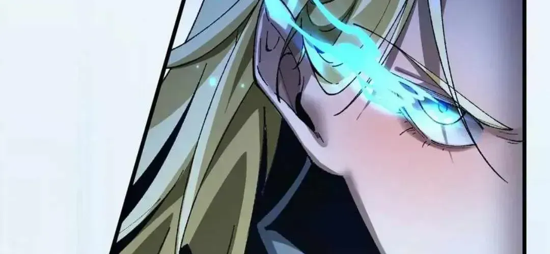 Read From Goblin to Goblin God chapter 46.2 image 90 on Lezhin
