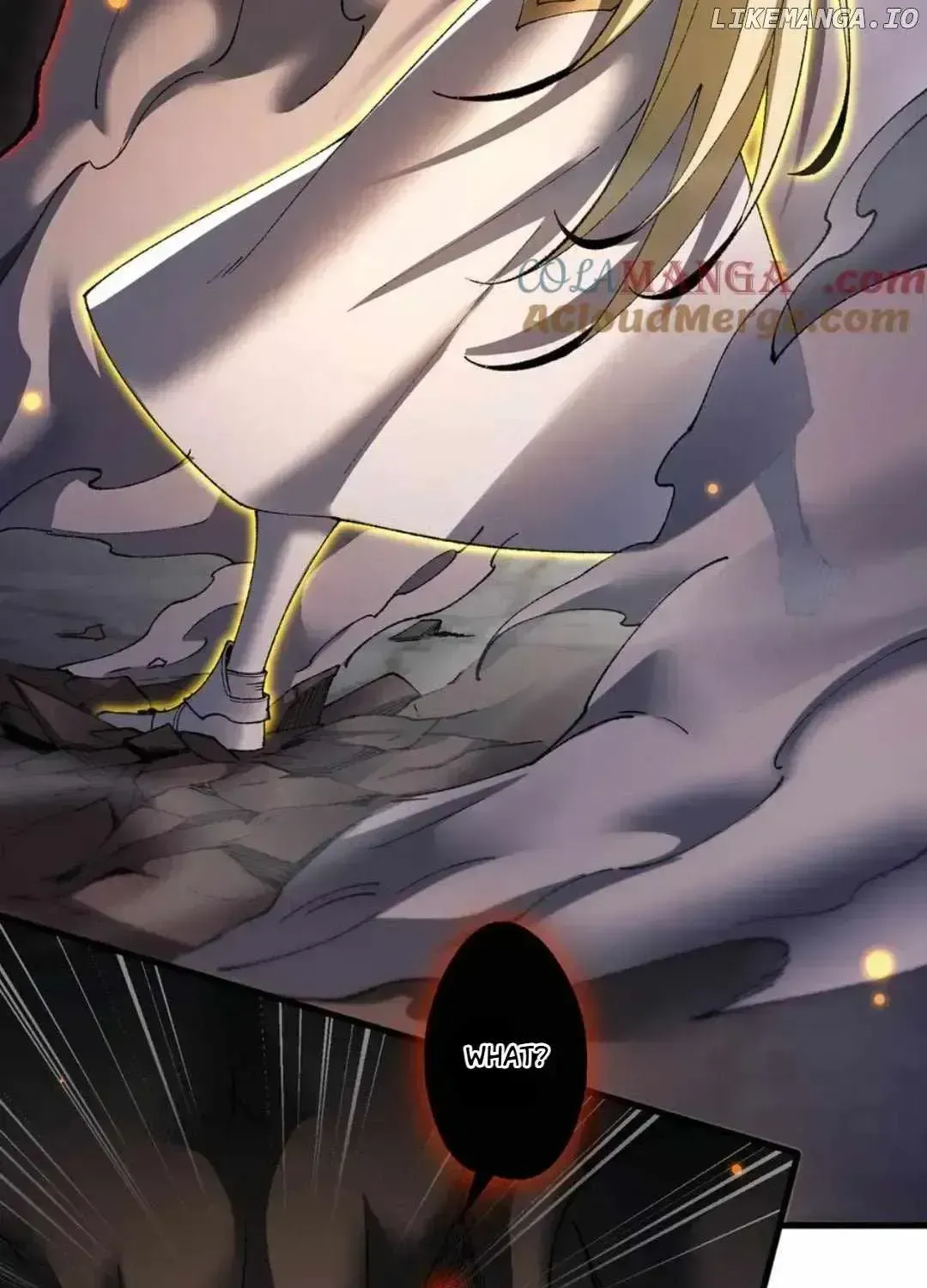 Read From Goblin to Goblin God chapter 46.3 image 116 on Lezhin