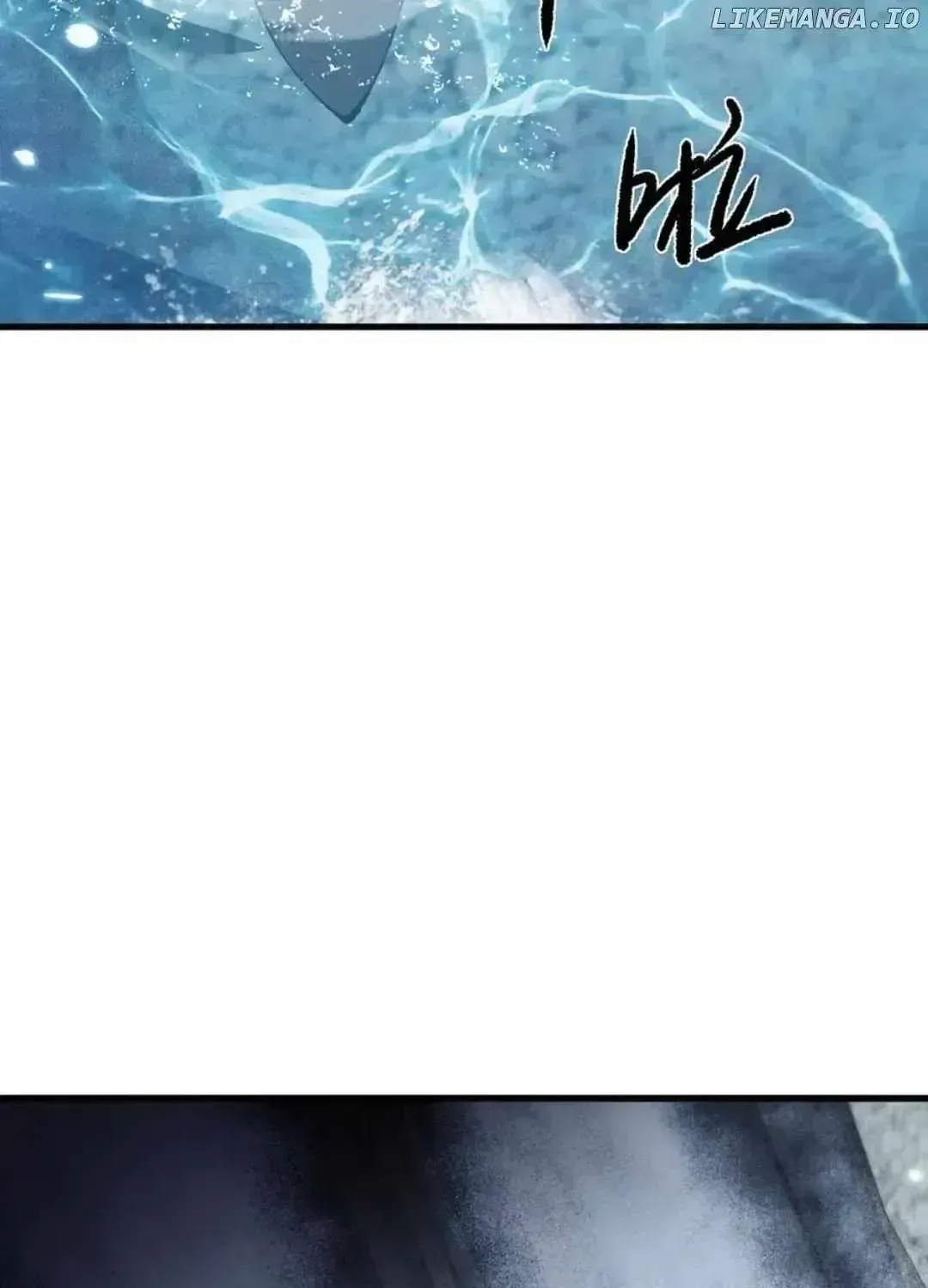 Read From Goblin to Goblin God chapter 46.3 image 2 on Lezhin