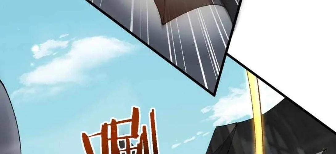Read From Goblin to Goblin God chapter 48 image 2 on Lezhin