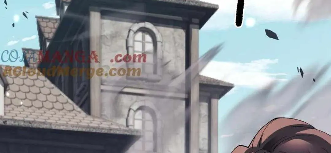 Read From Goblin to Goblin God chapter 49 image 103 on Lezhin