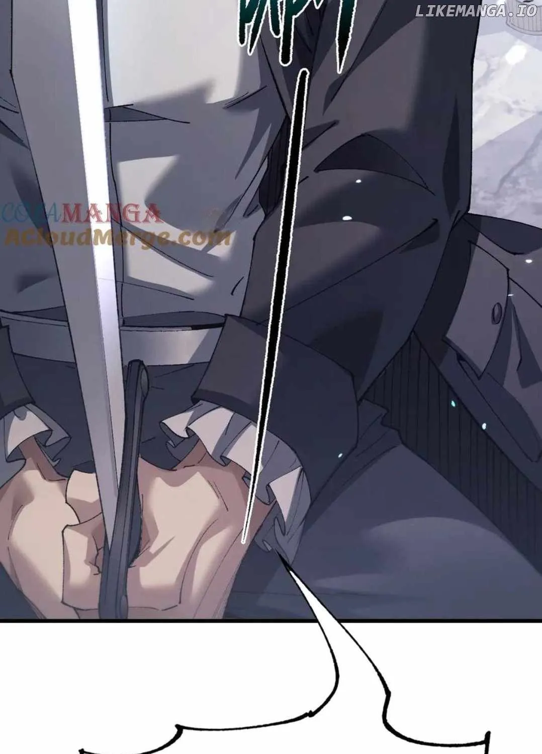 Read From Goblin to Goblin God chapter 49 image 110 on Lezhin
