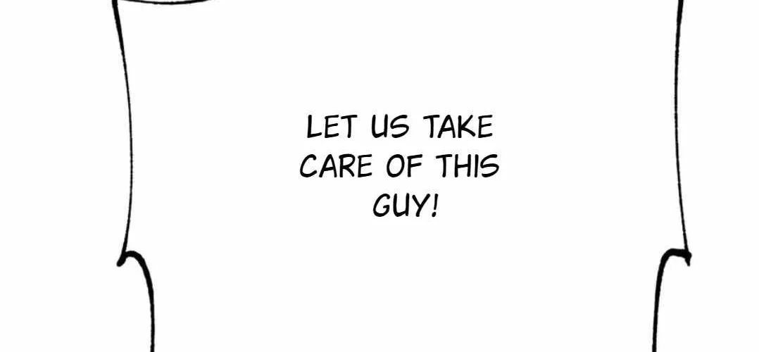 Read From Goblin to Goblin God chapter 49 image 111 on Lezhin