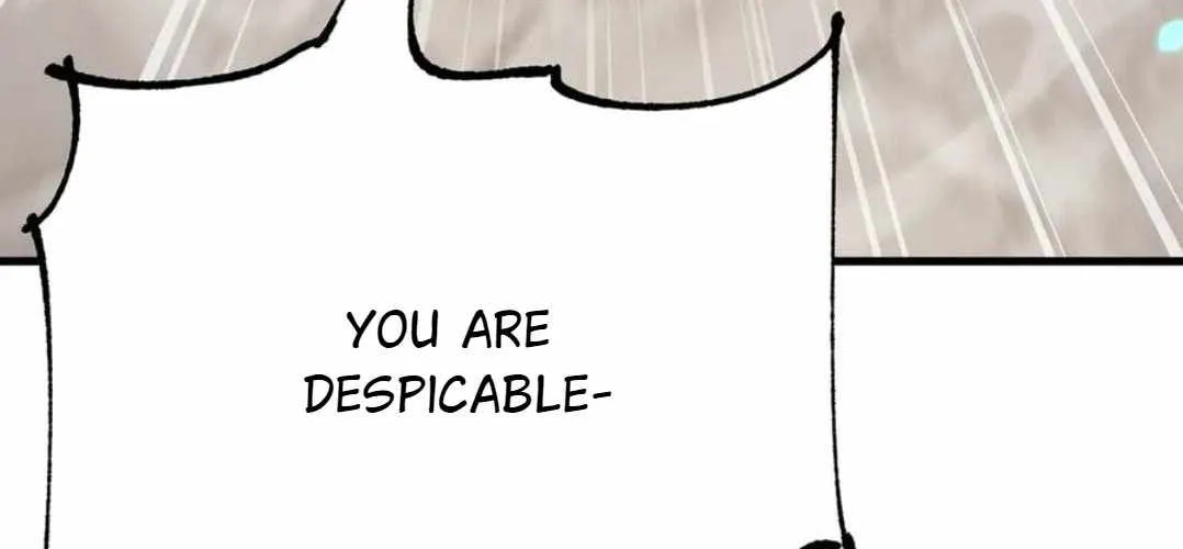 Read From Goblin to Goblin God chapter 49 image 116 on Lezhin