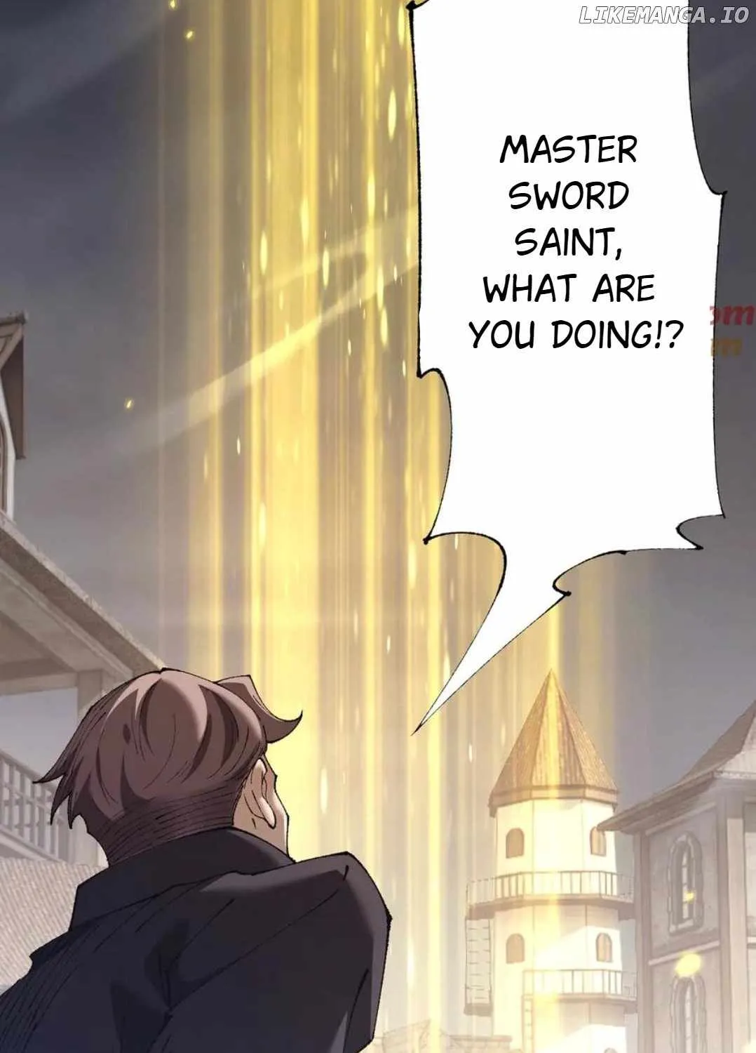 Read From Goblin to Goblin God chapter 49 image 13 on Lezhin