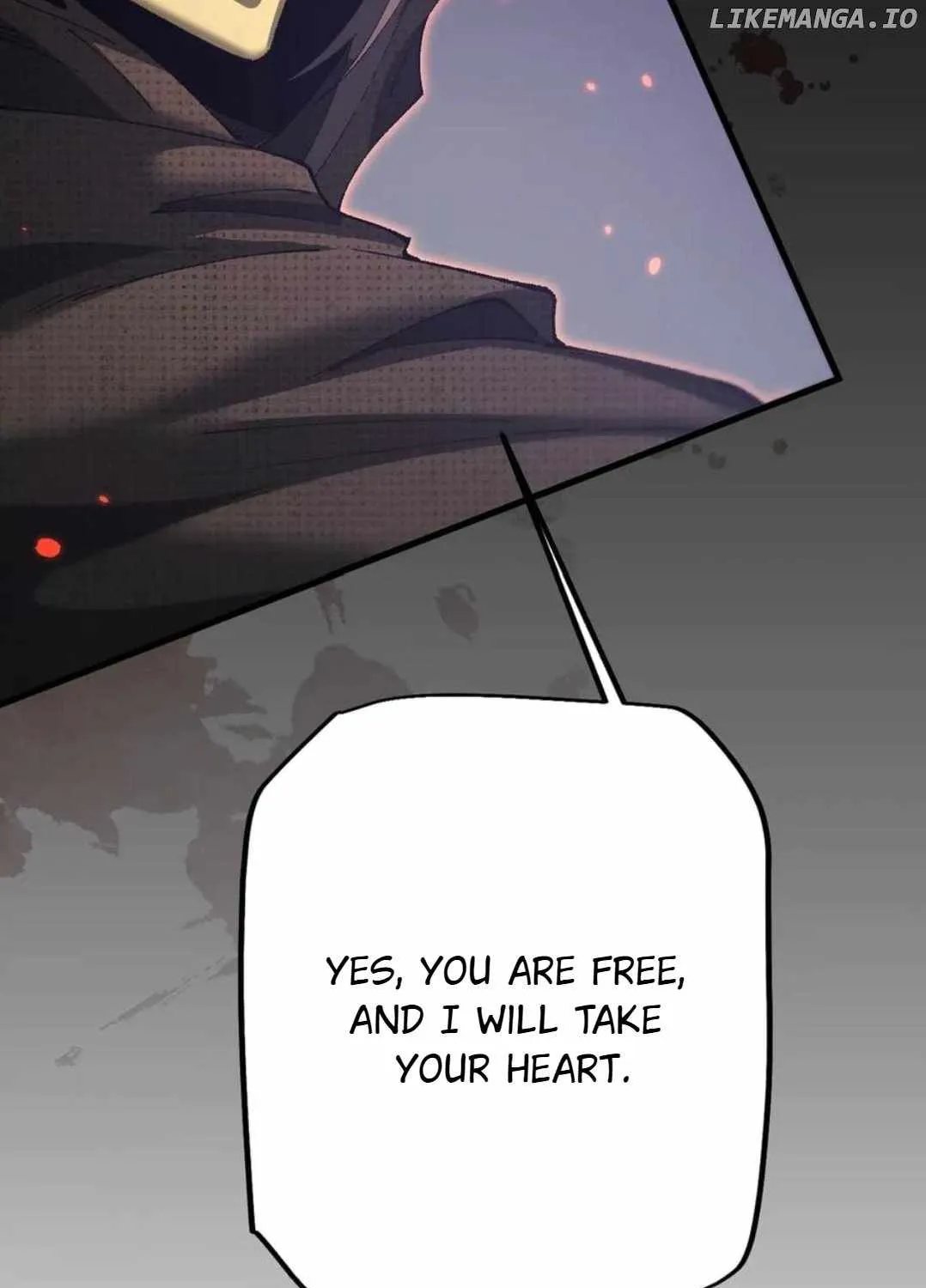 Read From Goblin to Goblin God chapter 49 image 148 on Lezhin