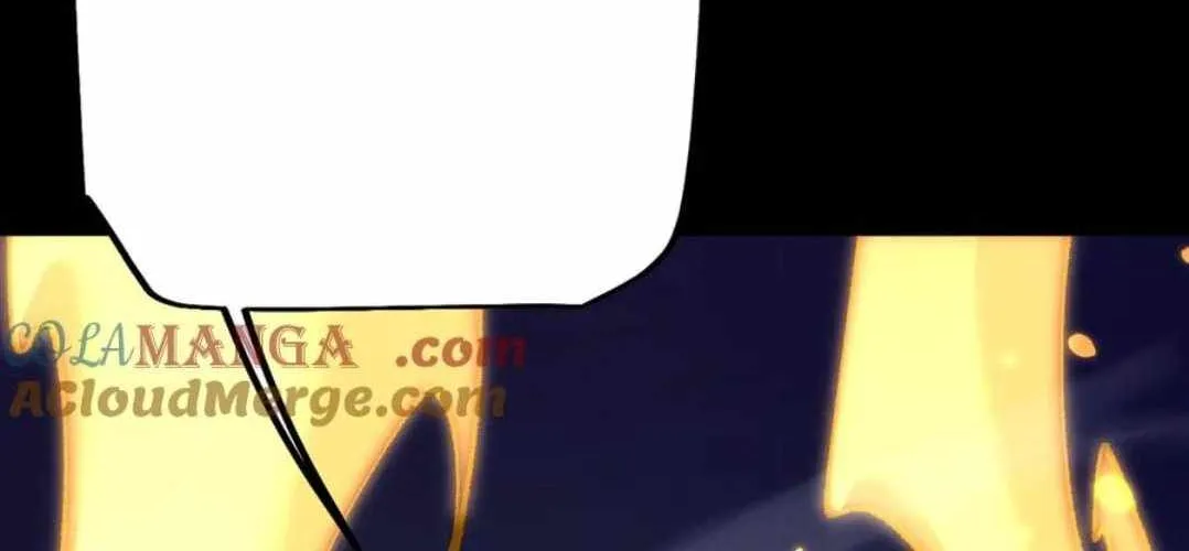Read From Goblin to Goblin God chapter 49 image 16 on Lezhin