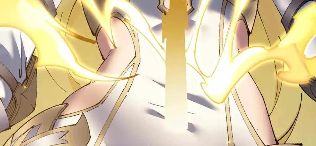 Read From Goblin to Goblin God chapter 49 image 18 on Lezhin