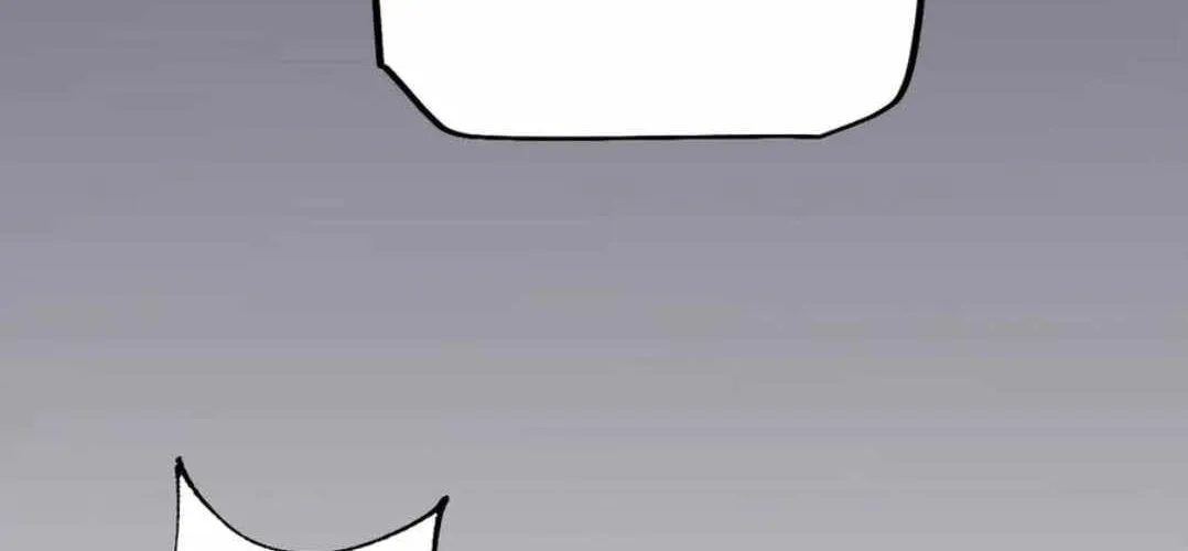 Read From Goblin to Goblin God chapter 49 image 20 on Lezhin