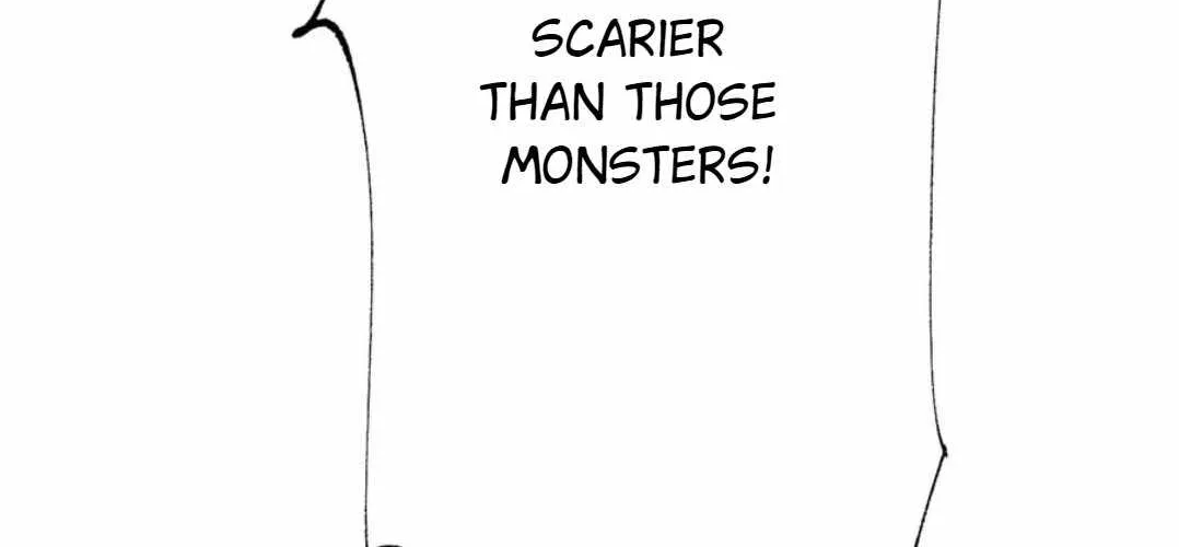 Read From Goblin to Goblin God chapter 49 image 24 on Lezhin