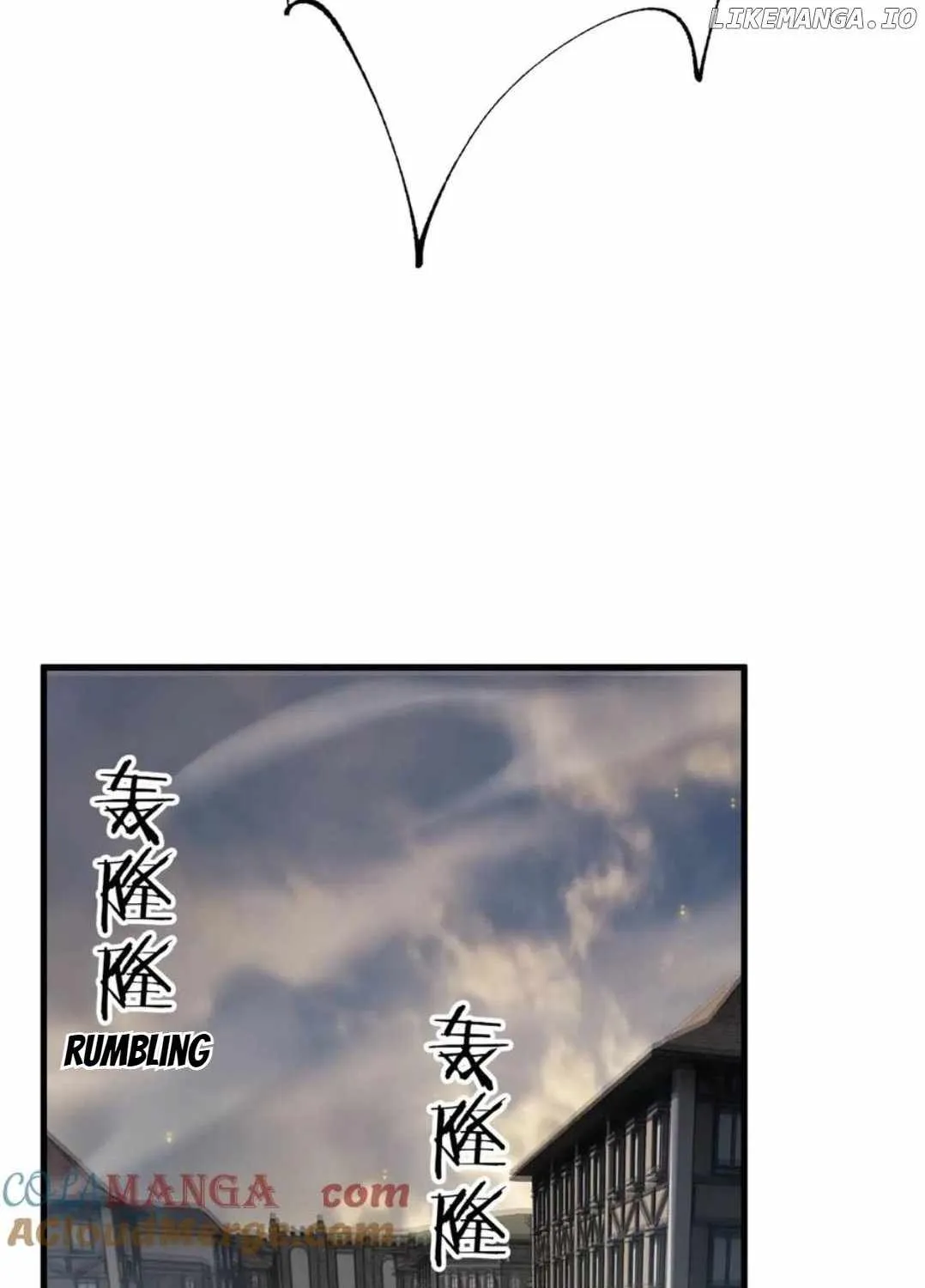 Read From Goblin to Goblin God chapter 49 image 25 on Lezhin
