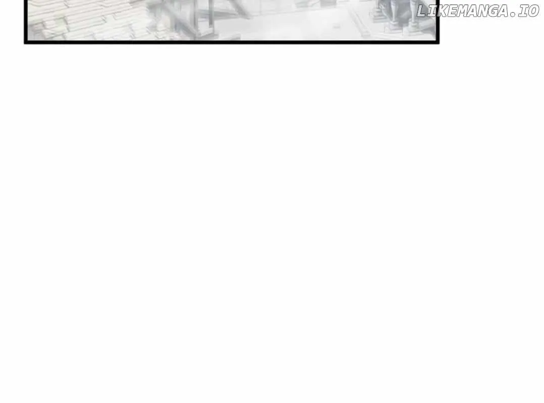 Read From Goblin to Goblin God chapter 49 image 27 on Lezhin