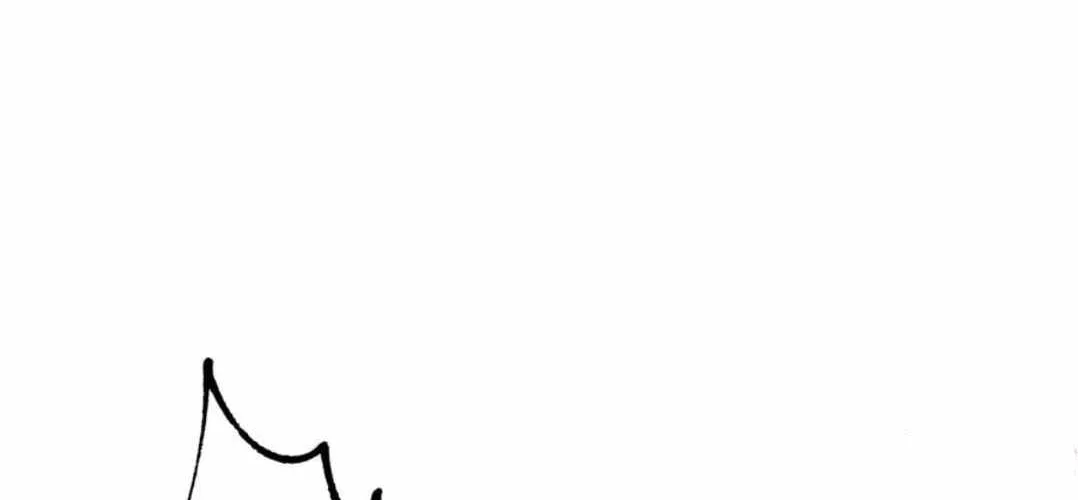 Read From Goblin to Goblin God chapter 49 image 29 on Lezhin