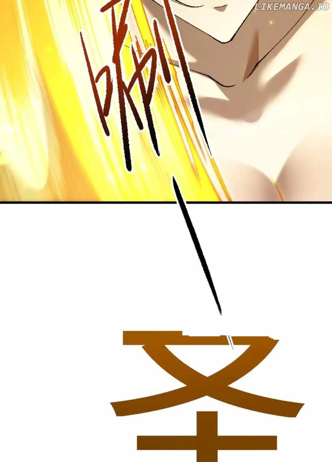 Read From Goblin to Goblin God chapter 49 image 52 on Lezhin