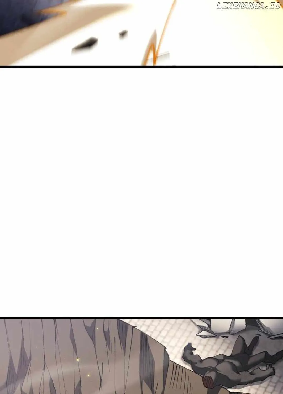 Read From Goblin to Goblin God chapter 49 image 57 on Lezhin