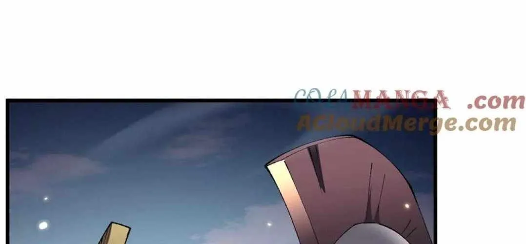 Read From Goblin to Goblin God chapter 49 image 6 on Lezhin