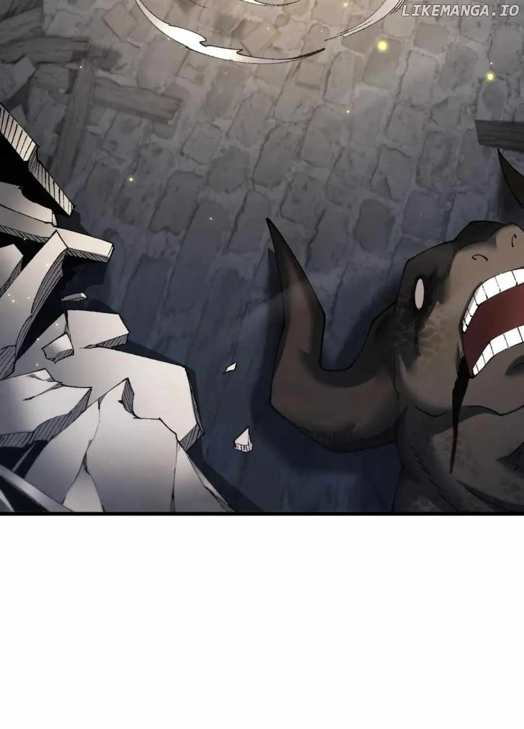 Read From Goblin to Goblin God chapter 49 image 65 on Lezhin