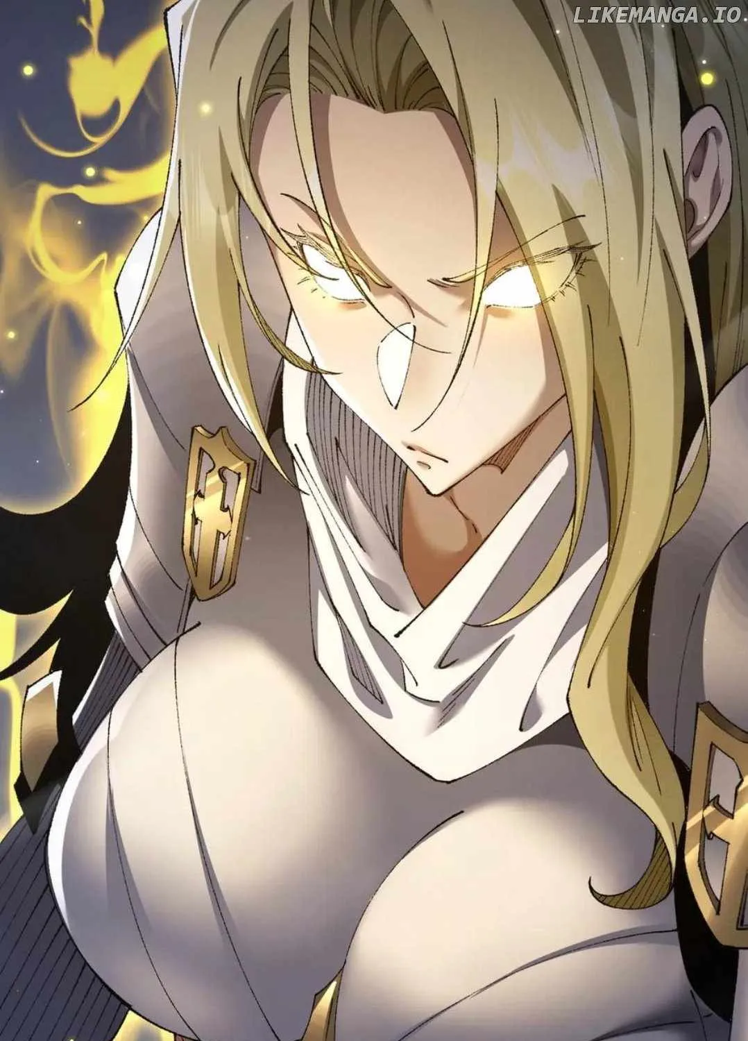 Read From Goblin to Goblin God chapter 49 image 67 on Lezhin
