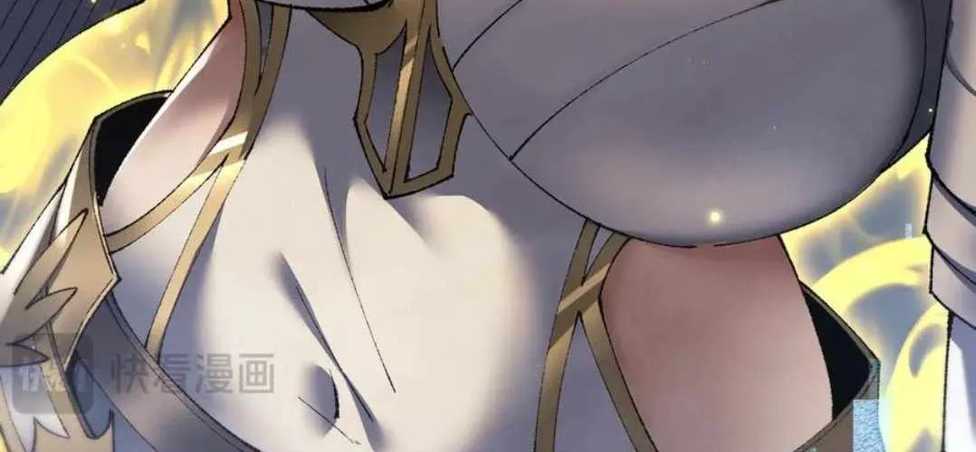 Read From Goblin to Goblin God chapter 49 image 68 on Lezhin