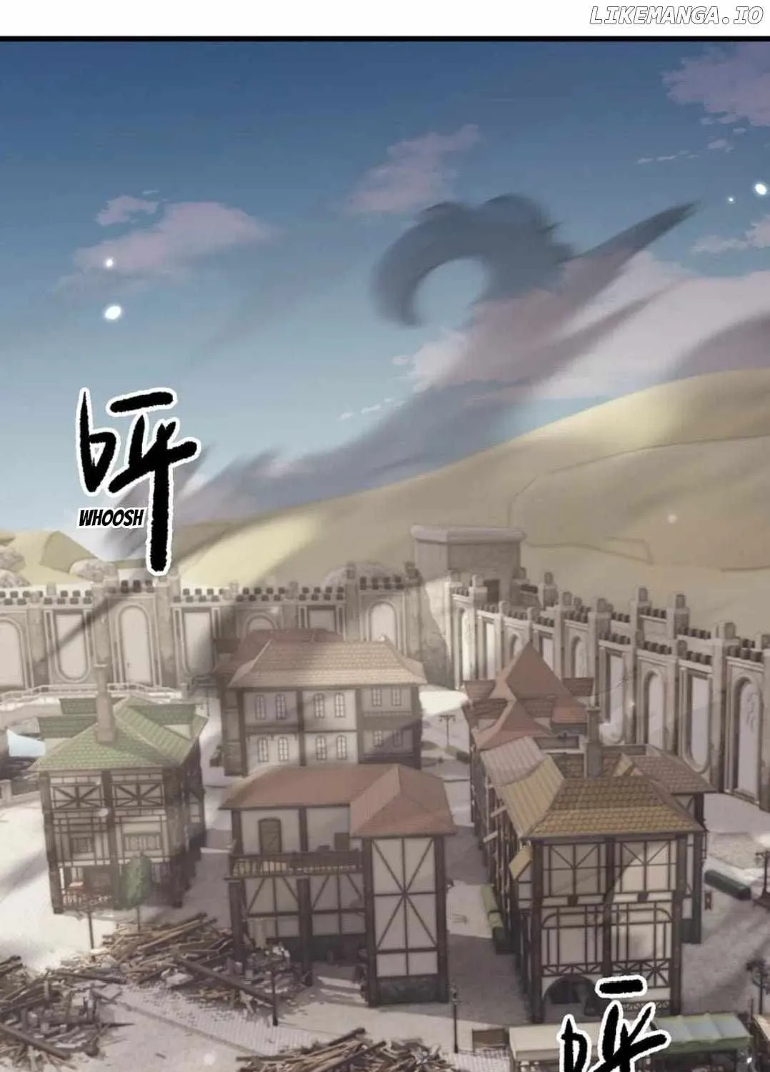 Read From Goblin to Goblin God chapter 49 image 71 on Lezhin