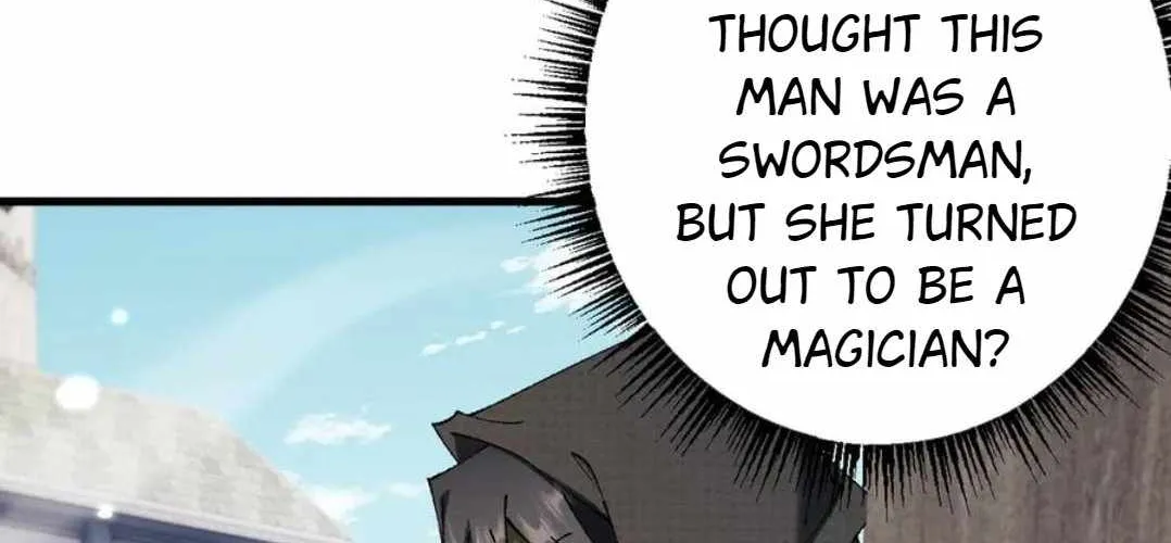 Read From Goblin to Goblin God chapter 49 image 74 on Lezhin