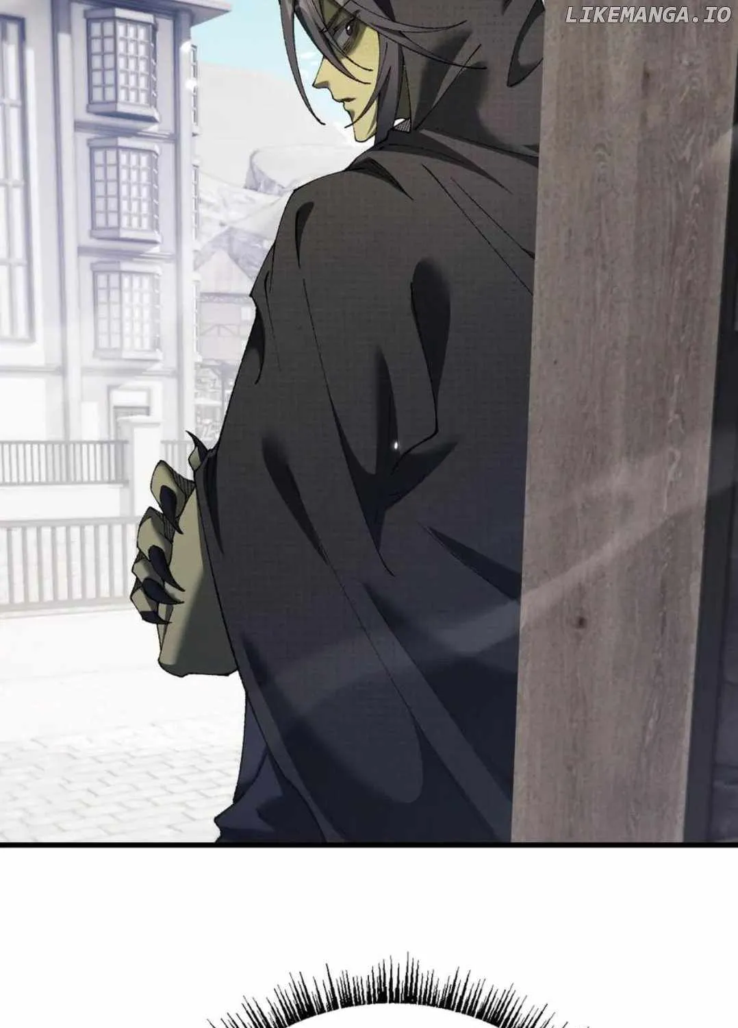 Read From Goblin to Goblin God chapter 49 image 75 on Lezhin