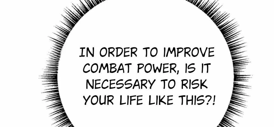 Read From Goblin to Goblin God chapter 49 image 76 on Lezhin