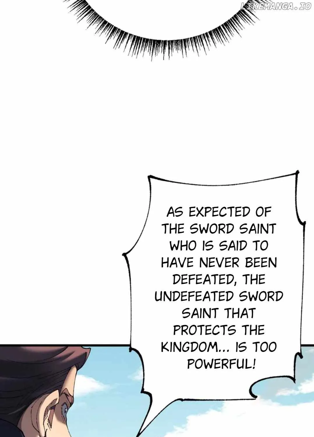 Read From Goblin to Goblin God chapter 49 image 77 on Lezhin