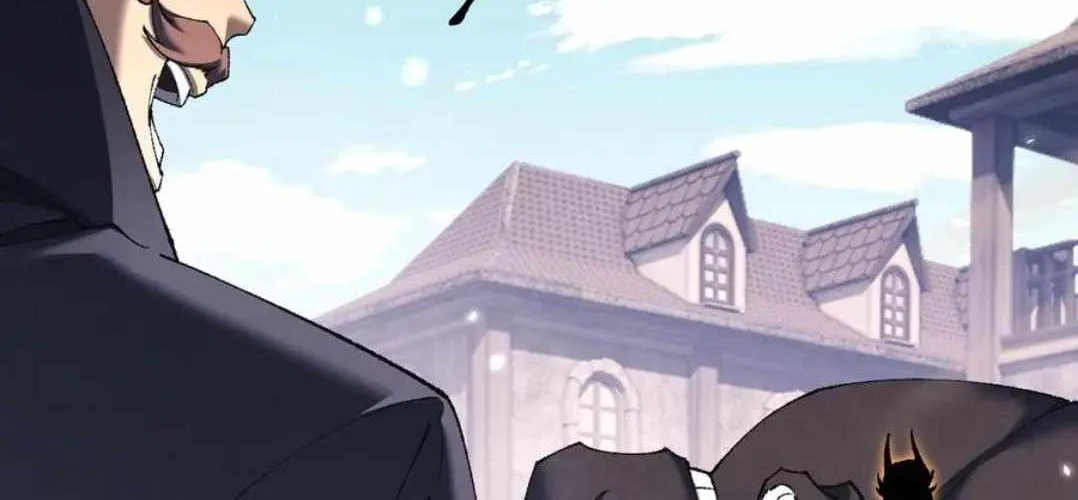 Read From Goblin to Goblin God chapter 49 image 78 on Lezhin