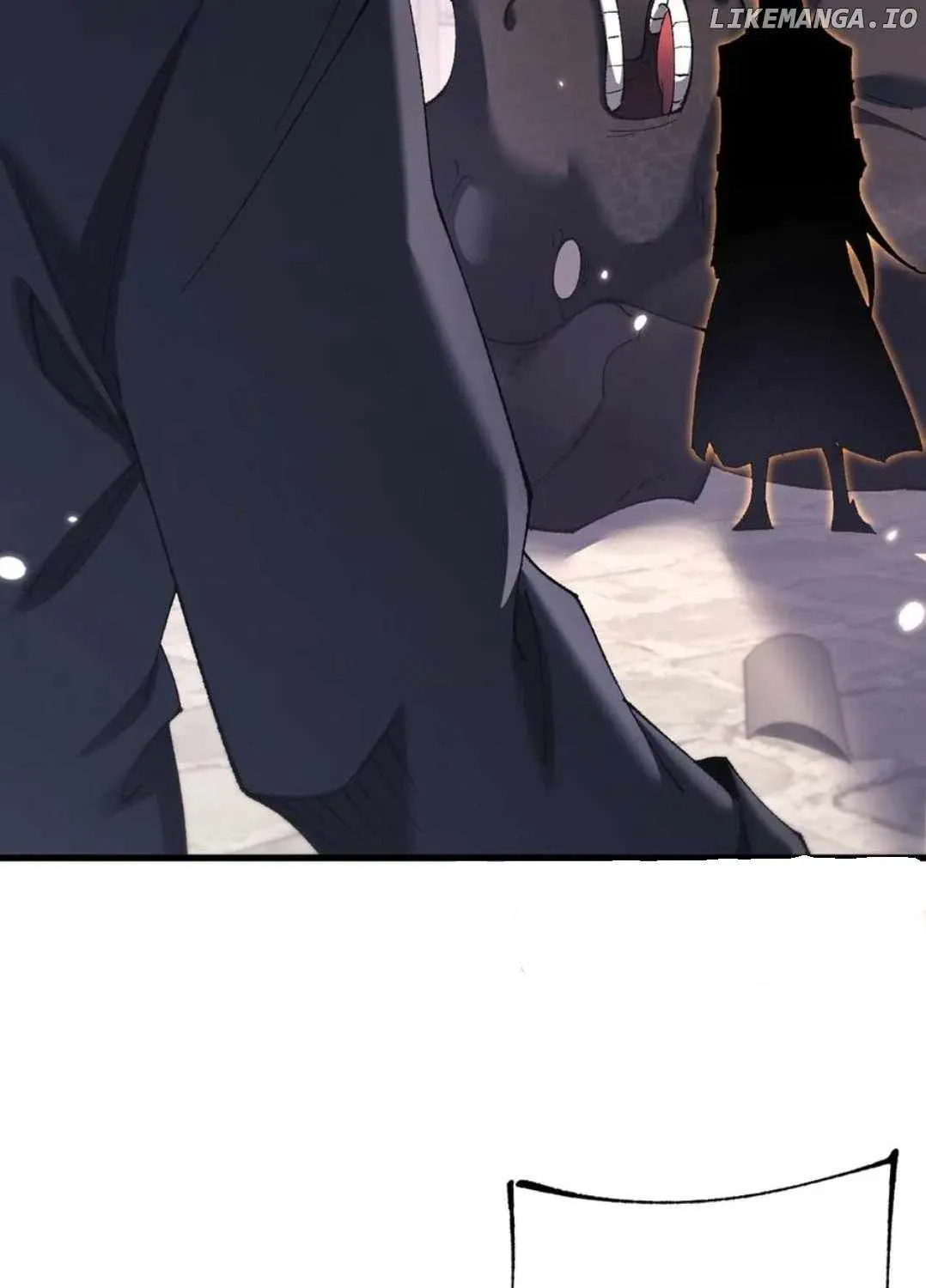 Read From Goblin to Goblin God chapter 49 image 79 on Lezhin