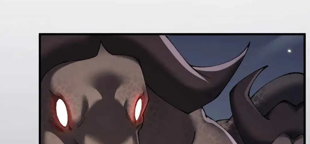Read From Goblin to Goblin God chapter 49 image 8 on Lezhin