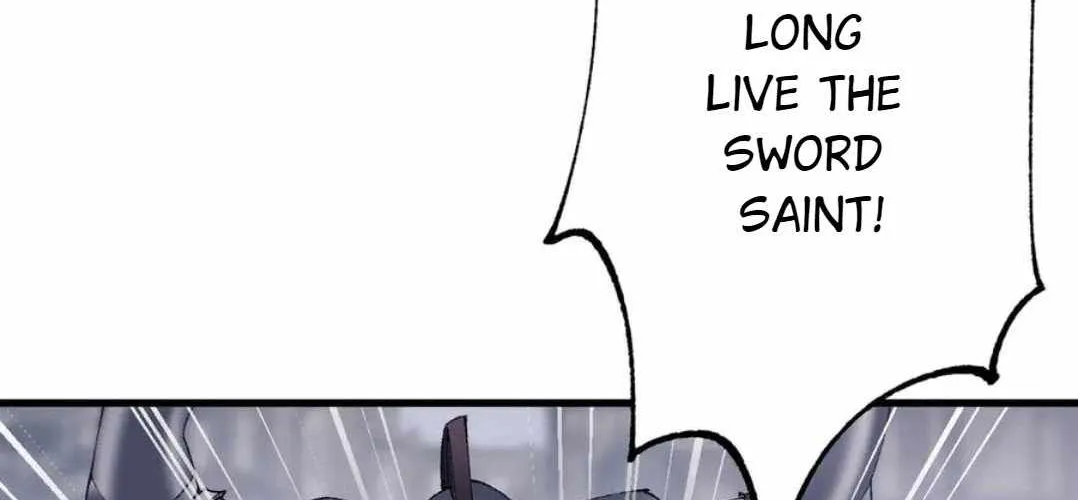 Read From Goblin to Goblin God chapter 49 image 80 on Lezhin