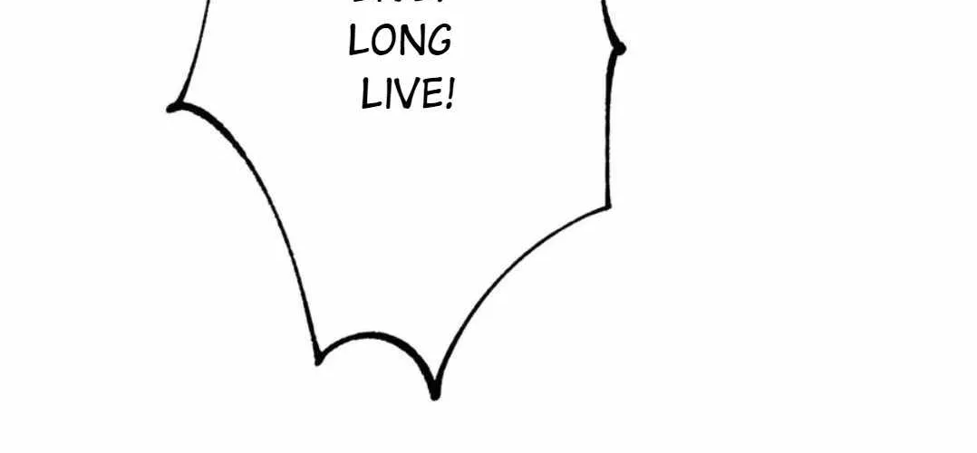 Read From Goblin to Goblin God chapter 49 image 82 on Lezhin