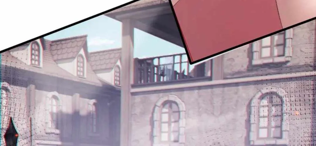 Read From Goblin to Goblin God chapter 49 image 84 on Lezhin