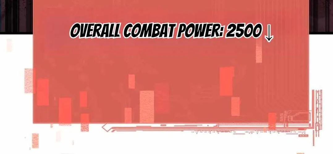 Read From Goblin to Goblin God chapter 49 image 87 on Lezhin