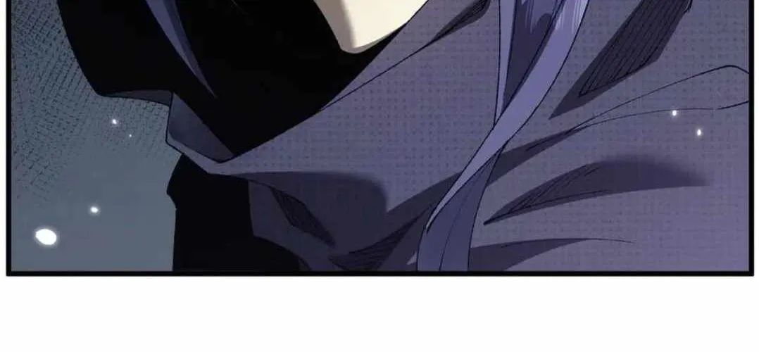 Read From Goblin to Goblin God chapter 49 image 89 on Lezhin