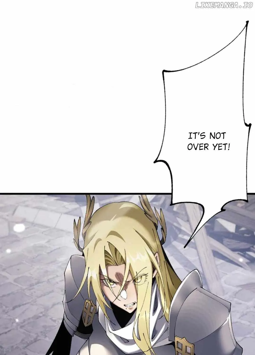 Read From Goblin to Goblin God chapter 49 image 90 on Lezhin
