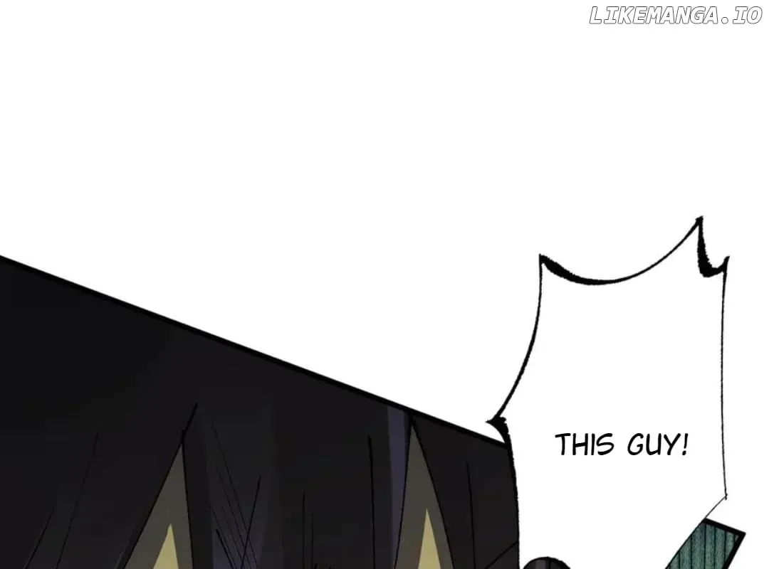 Read From Goblin to Goblin God chapter 52.2 image 116 on Lezhin