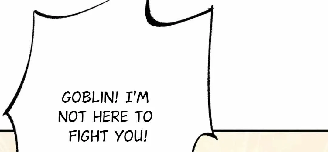 Read From Goblin to Goblin God chapter 59 image 2 on Lezhin