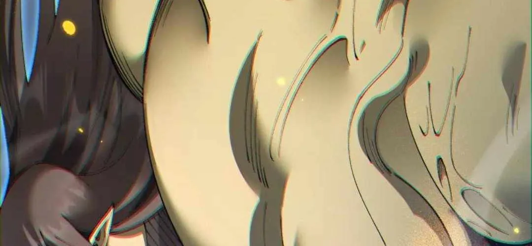 Read From Goblin to Goblin God chapter 60 image 167 on Lezhin