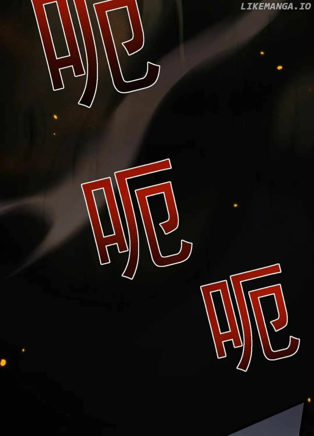 Read From Goblin to Goblin God chapter 60 image 175 on Lezhin