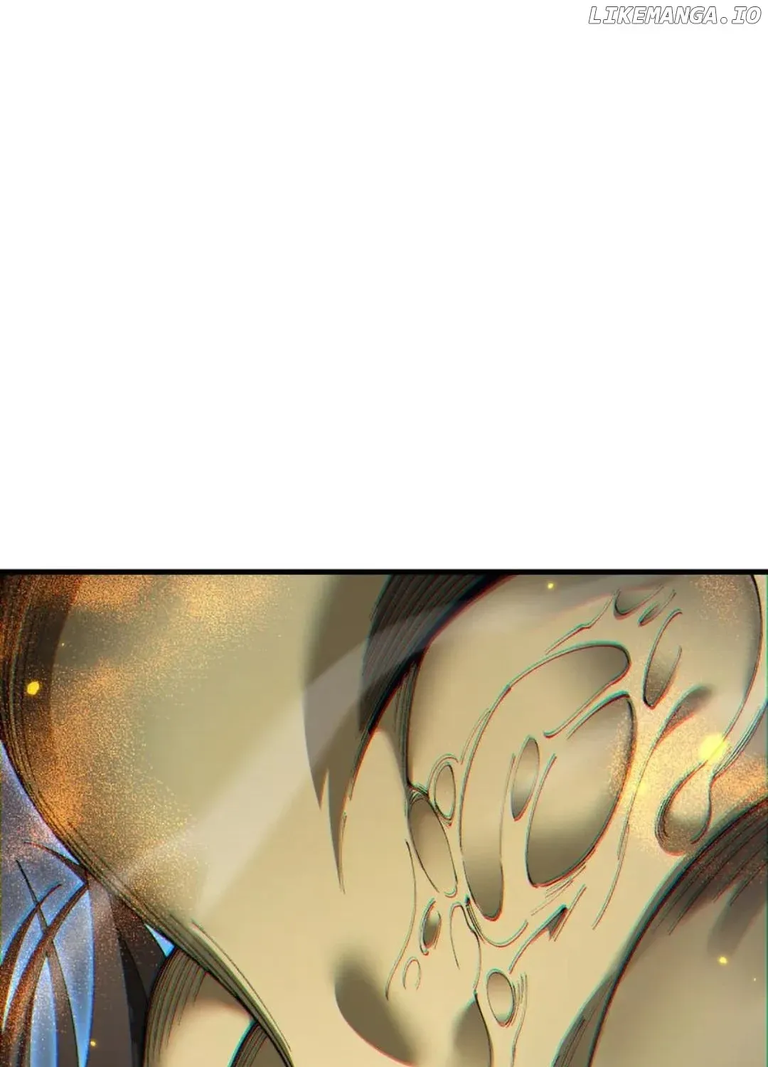 Read From Goblin to Goblin God chapter 62 image 167 on Lezhin