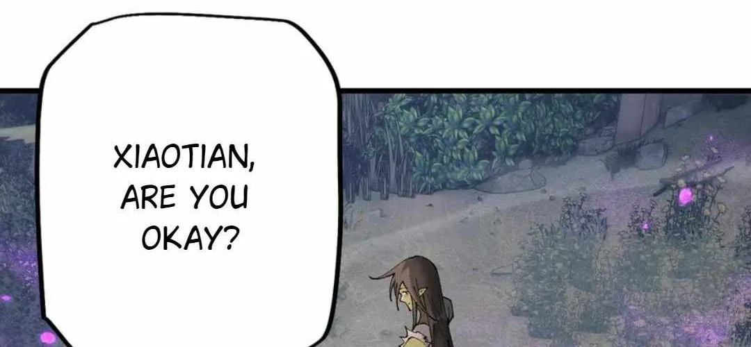 Read From Goblin to Goblin God chapter 63 image 3 on Lezhin