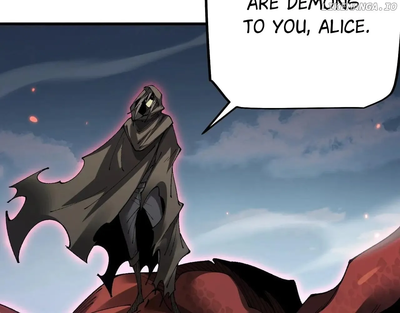 Read From Goblin to Goblin God chapter 67 image 116 on Lezhin